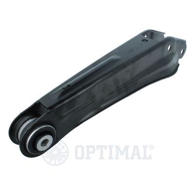 BRAT SUSPENSIE ROATA OPTIMAL G52030