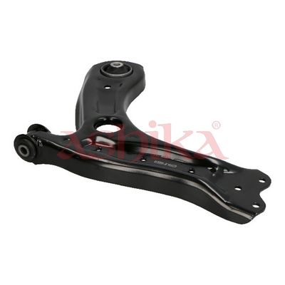 носач, окачване на колелата ASHIKA 72-00-0906L
