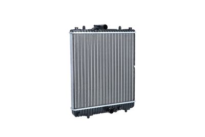 KüHLER MOTORKüHLUNG NRF 53862A 42