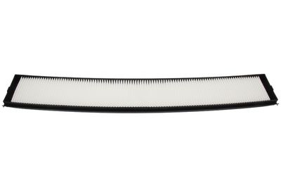FILTRU AER HABITACLU MAPCO 65615 1