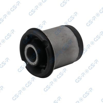 Stebulės laikiklio įvorė