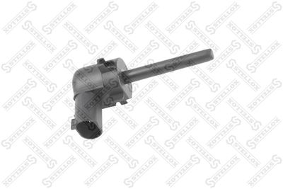 STELLOX 88-10001-SX STELLOX 88-10001-SX
