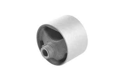 LAGERUNG MOTOR TEDGUM 00677004 1