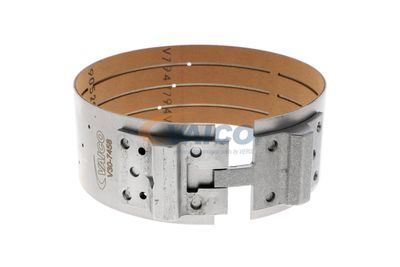 BANDA FRANARE CUTIE VITEZE AUTOMATA VAICO V307458 57