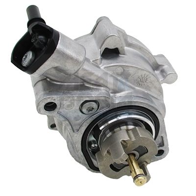 POMPA VACUUM SISTEM DE FRANARE