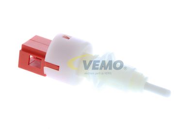 COMUTATOR ACTIONARE AMBREIAJ (COMANDA MOTOR) VEMO V25730071 27
