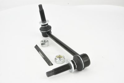 BRAT/BIELETA SUSPENSIE STABILIZATOR FEBEST 2023MAGFR 11