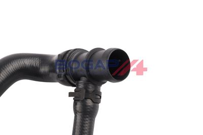 FURTUN RADIATOR BOGAP B4228437 3