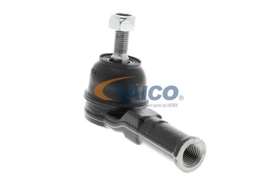 SPURSTANGENKOPF VAICO V303309 19