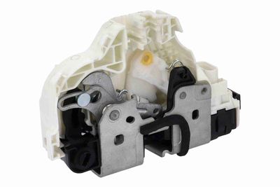 TüRSCHLOSS VEMO V33850055 3