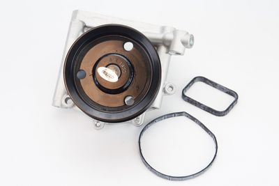 CONTINENTAL CTAM Wasserpumpe, Motorkühlung