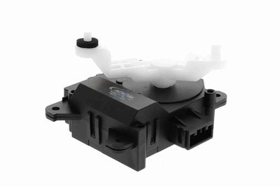 ELEMENT DE REGLARE CLAPETA CARBURATOR ACKOJA A26770024 5