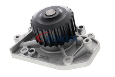 POMPă DE APă RăCIRE MOTOR ACKOJA A2650011 35