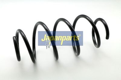 JAPANPARTS Spyruoklė