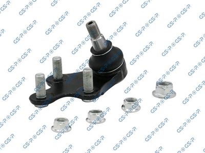 Ball Joint S080988