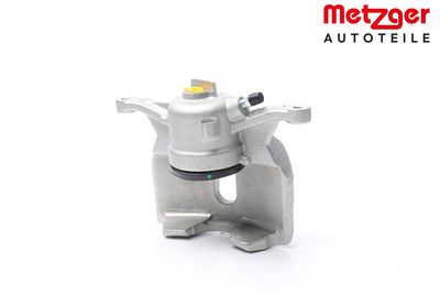 ETRIER FRANA METZGER AUTOTEILE 6261272 23