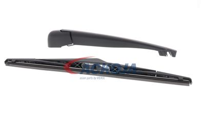 SET STERGATOARE CURATARE PARBRIZ ACKOJA A530473 13