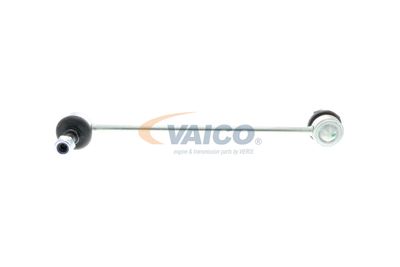 STANGE/STREBE STABILISATOR VAICO V250216 34