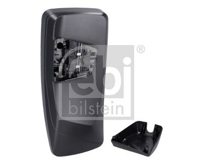 Peililaitteisto FEBI BILSTEIN 194577 – CASE IH