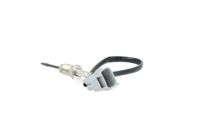 SENSOR ABGASTEMPERATUR NRF 707516 9