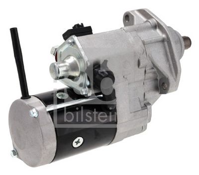 Starter FEBI BILSTEIN 1006168