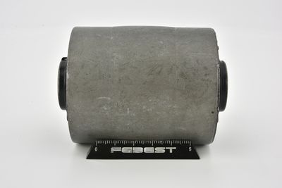 SUPORT TRAPEZ FEBEST TAB484 2