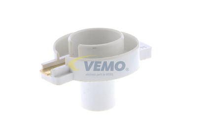 ROTOR DISTRIBUITOR VEMO V40700012 18