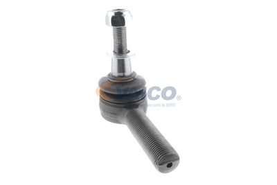 SPURSTANGENKOPF VAICO V489523 20