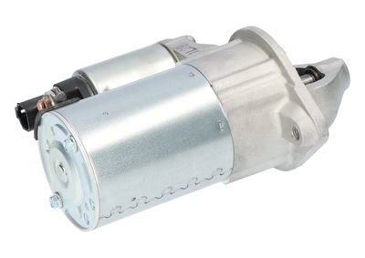 STARTER VALEO 600243 17