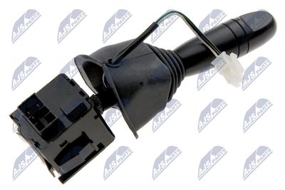 COMUTATOR COLOANA DIRECTIE NTY EPEDW005 1