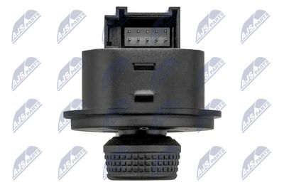 COMUTATOR REGLAJ OGLINDA NTY EWSVW112 5