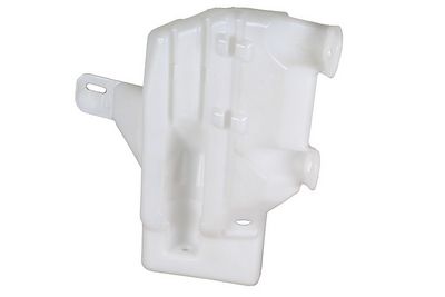 Vandbeholder, rudevisker/vasker METZGER 2141092