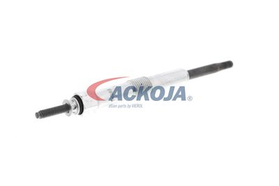 BUJIE INCANDESCENTA ACKOJA A52140085 31