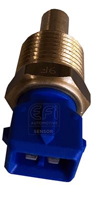 датчик, темература на маслото EFI AUTOMOTIVE 295018