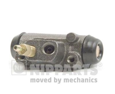 Válec kolové brzdy NIPPARTS J3243010