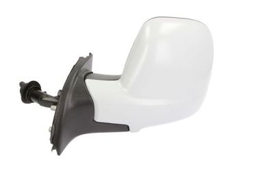 Exterior Mirror 5402-04-9212991P