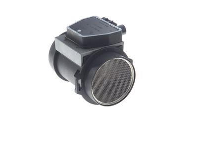 LUFTMASSENMESSER BOSCH 0280213006 21