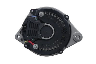 GENERATOR VALEO 433464 1