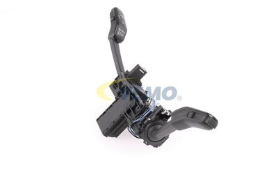 LENKSTOCKSCHALTER VEMO V15803320 47