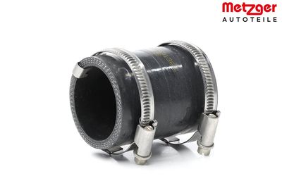 LADELUFTSCHLAUCH METZGER AUTOTEILE 2401365 15