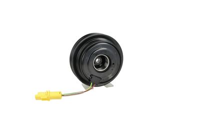 MAGNETKUPPLUNG KLIMAKOMPRESSOR NRF 380147 22