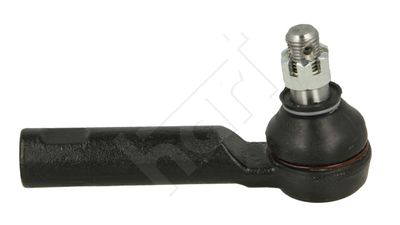 Наконечник поперечной рулевой тяги HART 465 628 для LEXUS GX