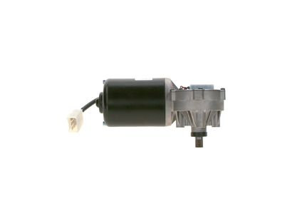 Motorčeky stieračov BOSCH 0 986 337 402
