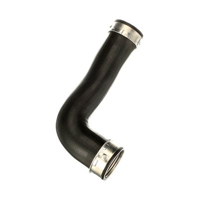 LADELUFTSCHLAUCH GATES 090205 68