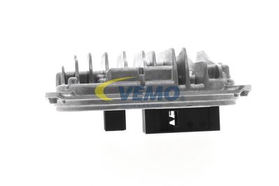 STEUERGERäT BELEUCHTUNG VEMO V30730319 29