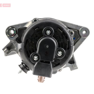GENERATOR DENSO DAN1100 1