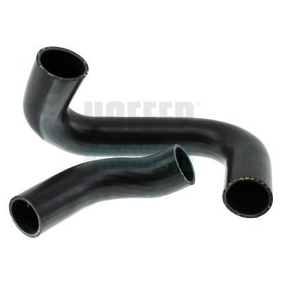 FURTUN EAR SUPRAALIMENTARE