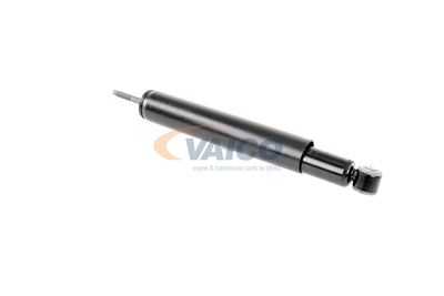 AMORTIZOR VAICO V401751 39