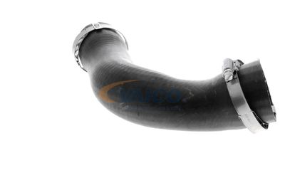 ANSAUGSCHLAUCH LUFTFILTER VAICO V401780 41