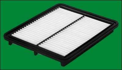 LUFTFILTER LUCAS LFAF219